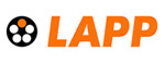 ledvance logo 150
