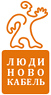 ledvance logo 150