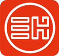 technolux