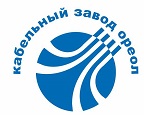 ledvance logo 150
