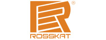 ledvance logo 150
