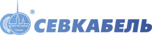 ledvance logo 150
