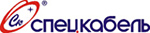 technolux