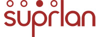 ledvance logo 150